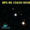 BPS BS 15620-0038