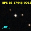 2MASS J15171050+4537512
