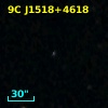4C 46.30