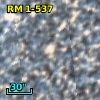 2MASS J05313082-6953432