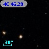 4C 45.29