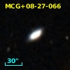 MCG+08-27-066