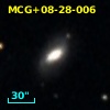 MCG+08-28-006