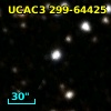 2MASS J03471767+5904333