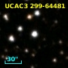 2MASS J03473265+5901398