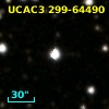 2MASS J03473515+5907588