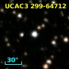 2MASS J03481650+5905219