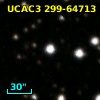 2MASS J03481681+5901295