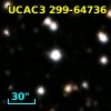2MASS J03482167+5903410