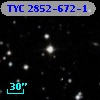 TYC 2852-672-1
