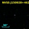 NVSS J150928+462528