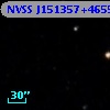 NVSS J151357+465513