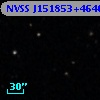 NVSS J151853+464611