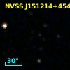 B3 1510+458A