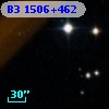 B3 1506+462