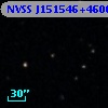 NVSS J151546+460035
