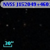 NVSS J152049+460131