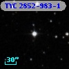TYC 2852-983-1