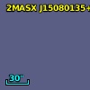 2MASX J15080135+4622004