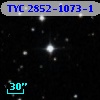 TYC 2852-1073-1