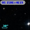 HS 1506+4619