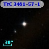 TYC 3481-57-1