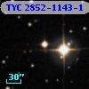 TYC 2852-1143-1