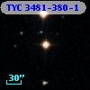 TYC 3481-380-1