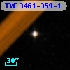 TYC 3481-389-1