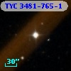 TYC 3481-765-1