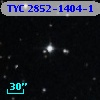 TYC 2852-1404-1