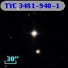TYC 3481-940-1