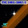 TYC 3481-1002-1