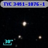 TYC 3481-1076-1