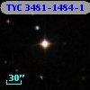 TYC 3481-1484-1