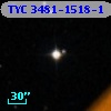 TYC 3481-1518-1