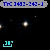 TYC 3482-242-1