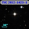 TYC 2852-1423-1