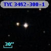 TYC 3482-300-1