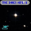 TYC 3482-471-1