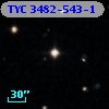 TYC 3482-543-1