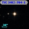 TYC 3482-704-1