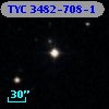TYC 3482-708-1