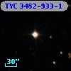 TYC 3482-933-1