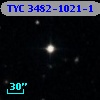 TYC 3482-1021-1