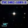 TYC 3482-1103-1