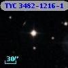 TYC 3482-1216-1