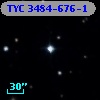 TYC 3484-676-1