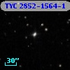 TYC 2852-1564-1