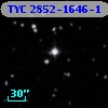TYC 2852-1646-1